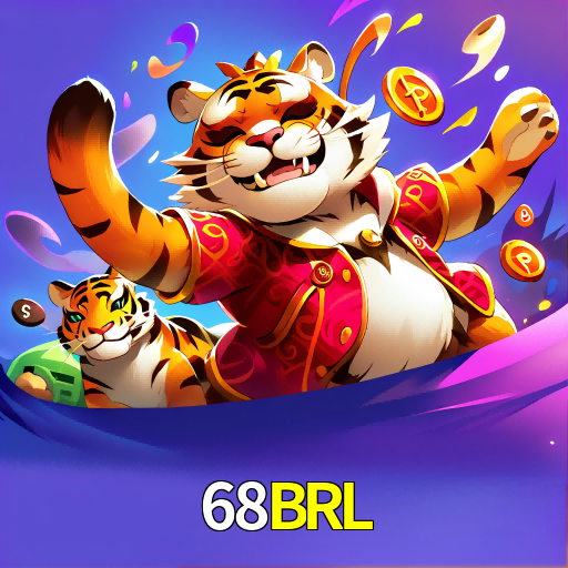  68BRL